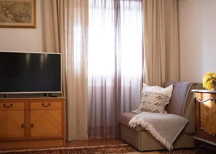 Vila Paula