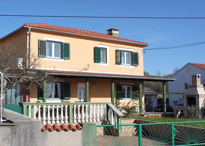 Vila Paula