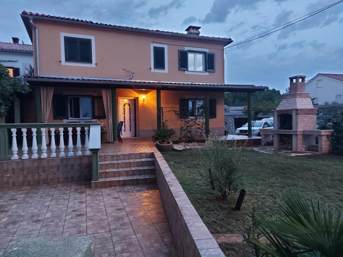 Villa Paula