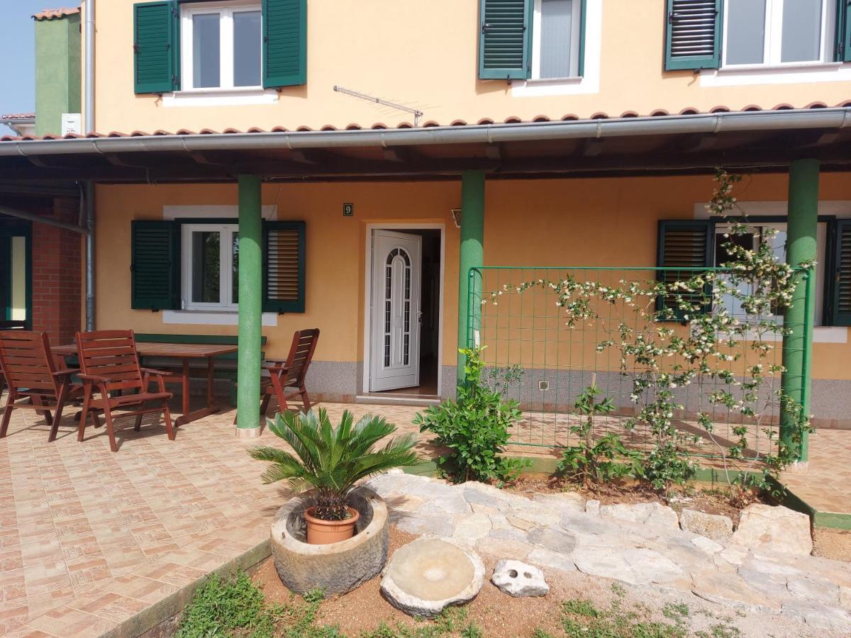 Villa Paula