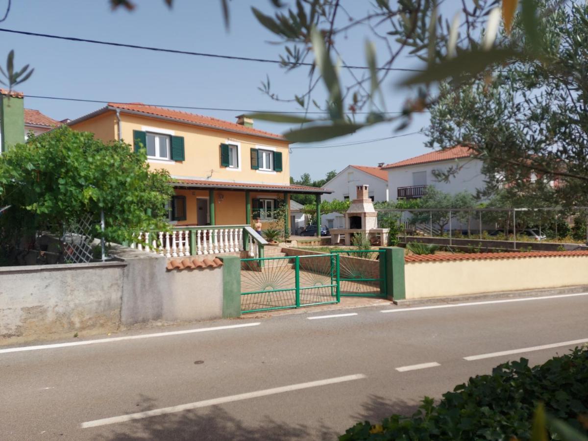 Villa Paula
